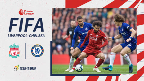 解析“自我隔离”制度：全球各大博彩中心的正规帮扶机制。（深度解读自我排除制度：全球主要博彩中心的合规援助体系）