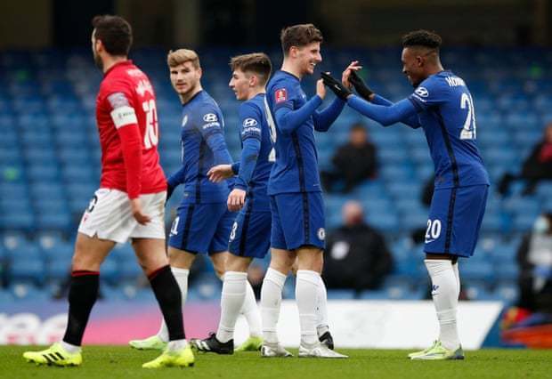 麻将不是拼运气（麻将比拼的是技术而非运气）