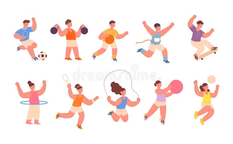 news-portal-homepage-layout5