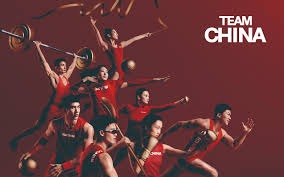 news-portal-special-layout5